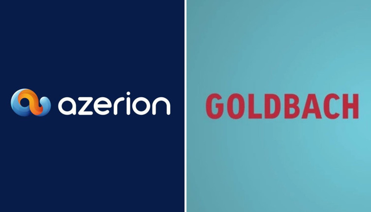 Dijital reklamcılıkta yeni dönem: Azerion Group, Goldbach Austria’yı bünyesine kattı