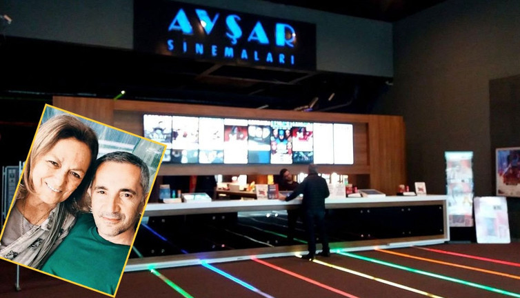 43 yıllık evlilik 10 dakikada bitti! İhanetin faturası 5 daire, 2 araç oldu