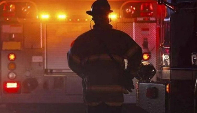 İspanya’da yaşlı bakımevinde yangın faciası: 10 ölü