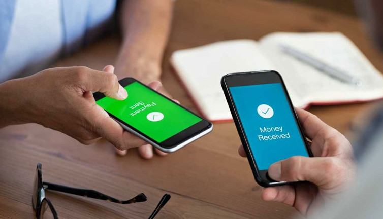 EFT ve FAST işlemlerinde yeni karar! Bankacılık işlemi yapan milyonlarca kişiyi ilgilendiriyor