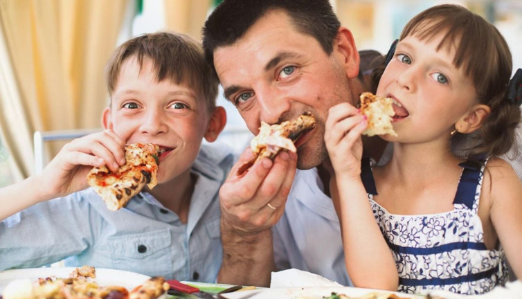 11 yıllık gıda devi iflasını istedi. Rakipleri bile şoke oldu
