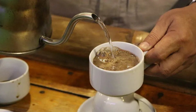 Kansere yol açan kahve türü ortaya çıktı! Bu konudaki bilimsel araştırmalar ve uzmanların görüşleri nedir?