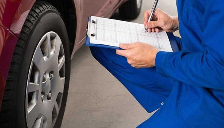 Araç sahiplerine kötü haber! Muayene ücretleri cep yakacak