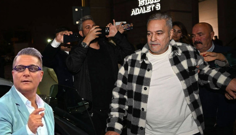 Emekli maaşı gündemdeydi! Mehmet Ali Erbil büyük zarara uğradı