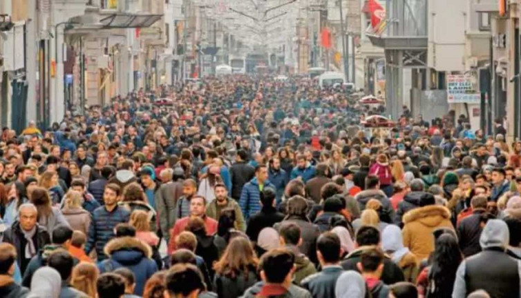 Yeni çözüm sürecine destek veriyor musunuz? Son anketten çarpıcı sonuçlar çıktı