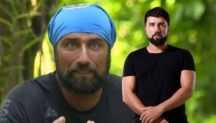 Fenomen Yasin Obuz hakkında yakalama kararı!