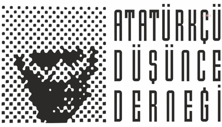 Atatürkçü Düşünce Derneği'nden Milli Eğitim Bakanı Yusuf Tekin hakkında suç duyurusu