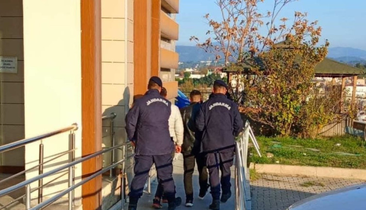 Eski belediye başkanına öldüresiye dayak