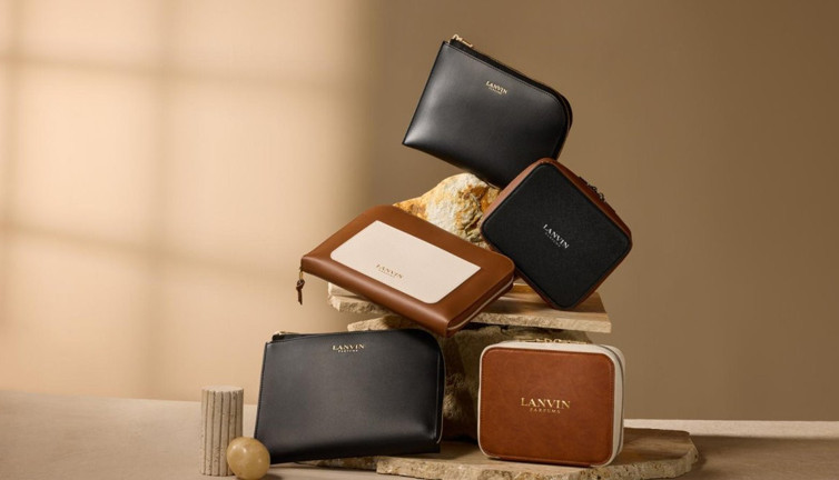 Türk Hava Yolları seyahat seti konseptini yeniledi