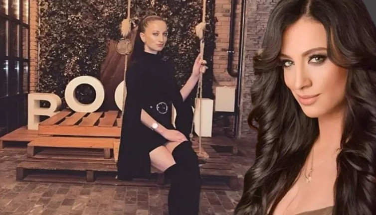 Genç şarkıcı Duygu Kiraz epilespi geçirdi, hayatını kaybetti