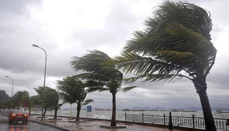 Uzman isim uyardı: Lodos felaketiniz olmasın