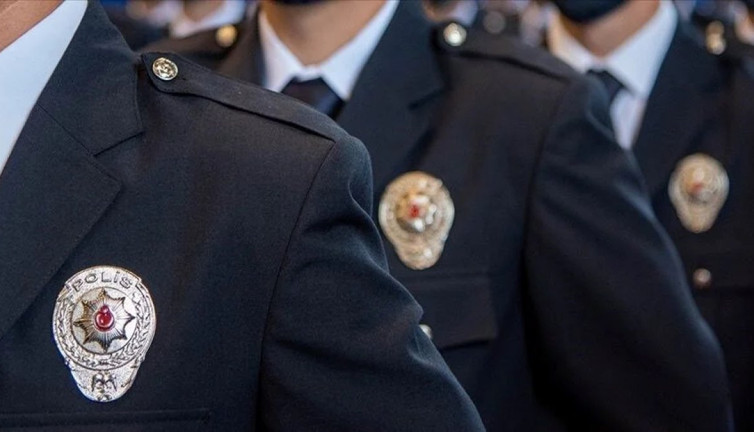 12 bin polis alımı başvurusu başladı! Başvurular nerden ve nasıl yapılıyor? İşte tüm detaylar...