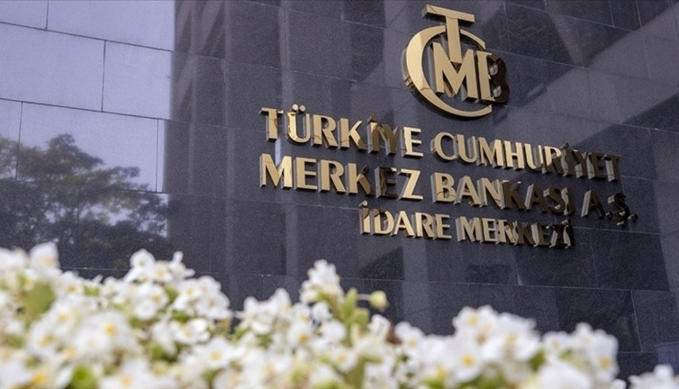 Merkez Bankası'ndan yeni hamle. Zorunlu karşılık oranları flaş kararla artırıldı