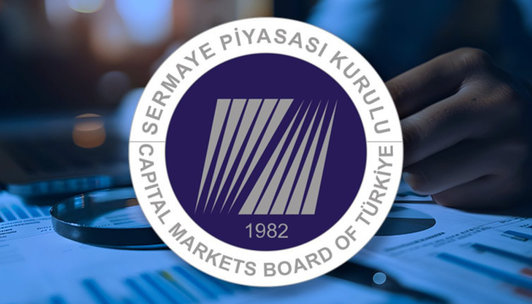 SPK'dan fon rehberi duyurusu