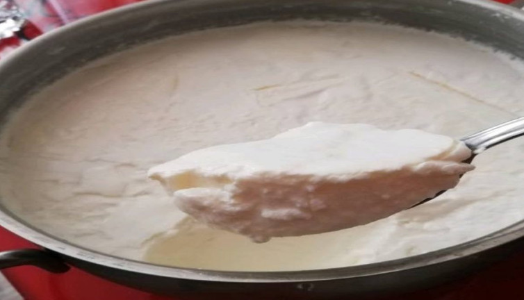 Evde sağlıklı yoğurt yapmanın incelikleri uzman görüşlerinden ortaya çıktı