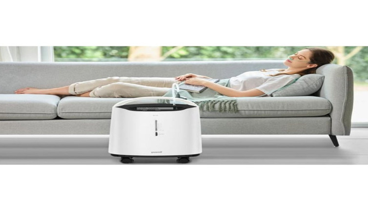 Oksijen cihazından kurtulunca hemen egzersize başlanır mı? Uzmanlar anlatıyor...