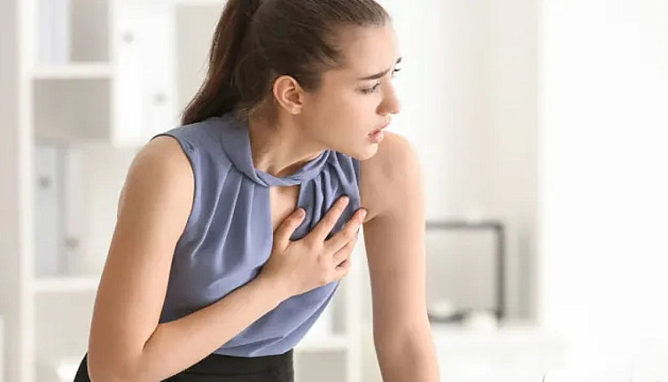 Uzman isim acil önlem alınmalı diyerek uyardı! Gençler tehlike altında