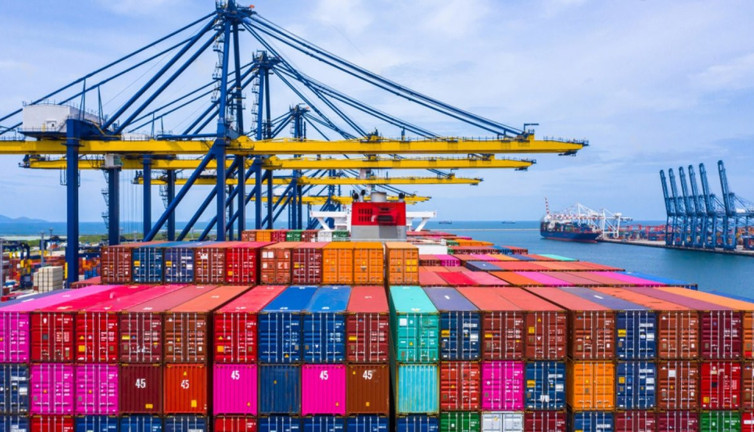 ABD'ye ihracatın 16 milyar doları aşması bekleniyor