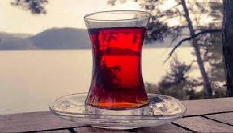 Günde kaç bardak çay içilmeli? Sağlıklı olmak için uzmanlar anlatıyor...