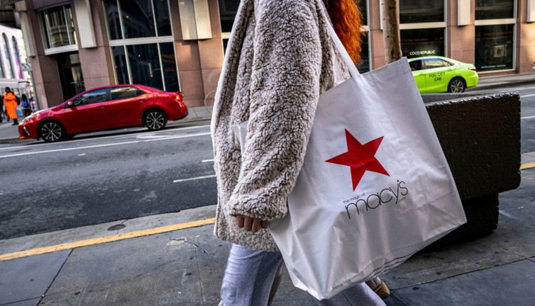 154 milyon dolarlık skandal ayyuka çıktı