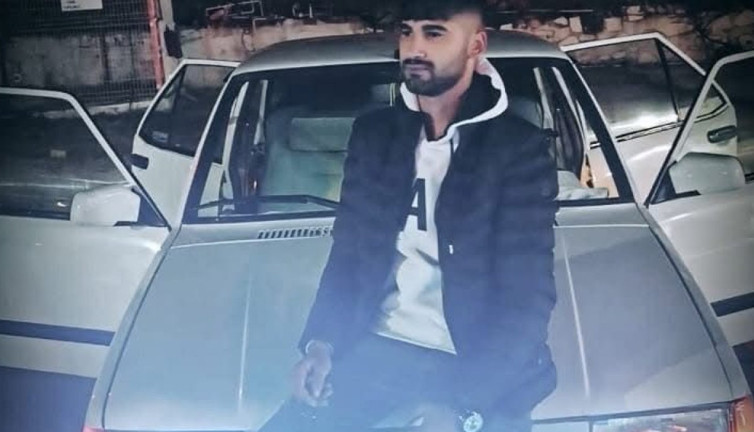 Muğla'da iş kazası: 1 ölü