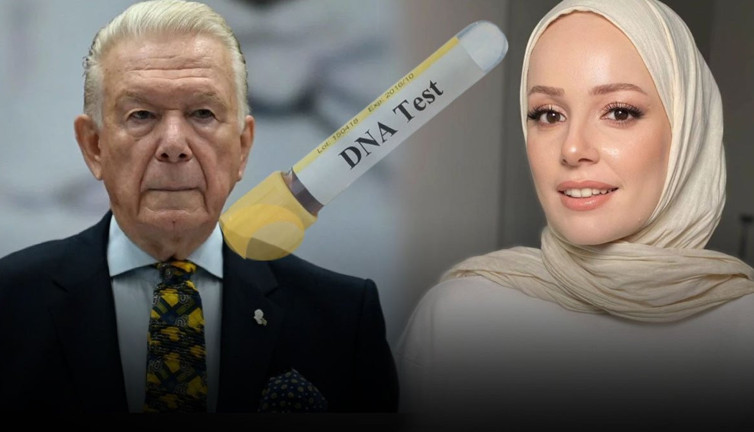 Dilara Gülatan’dan Uğur Dündar'a şok suçlamalar: Alaycı ve saygısız