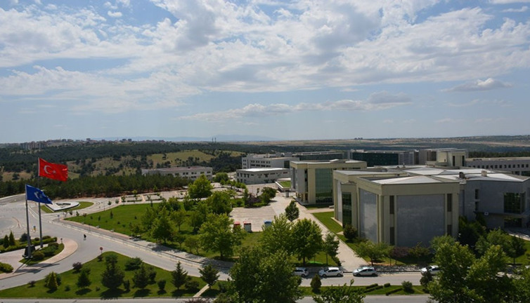 Uşak Üniversitesi'nin kalite sertifikası tekrardan tescillendi