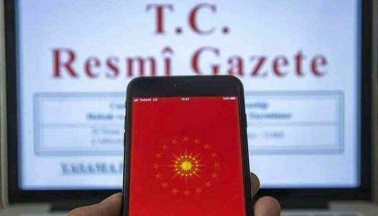 Havaalanları ve sınır kapılarının güvenliğinde yeni esaslar