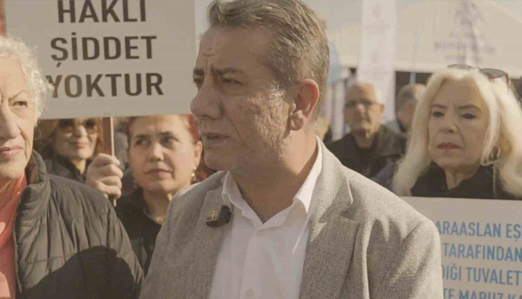 Başkan Yetişkin, kreşler hakkında açıklama yaptı