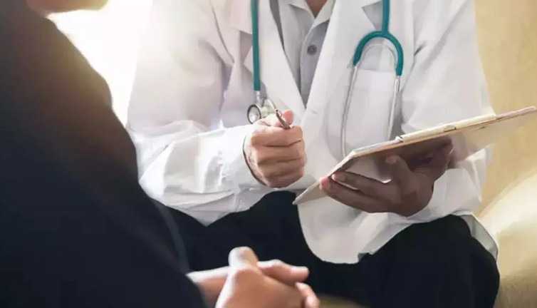 Yanlış teşhis koyan kliniğe rekor ceza