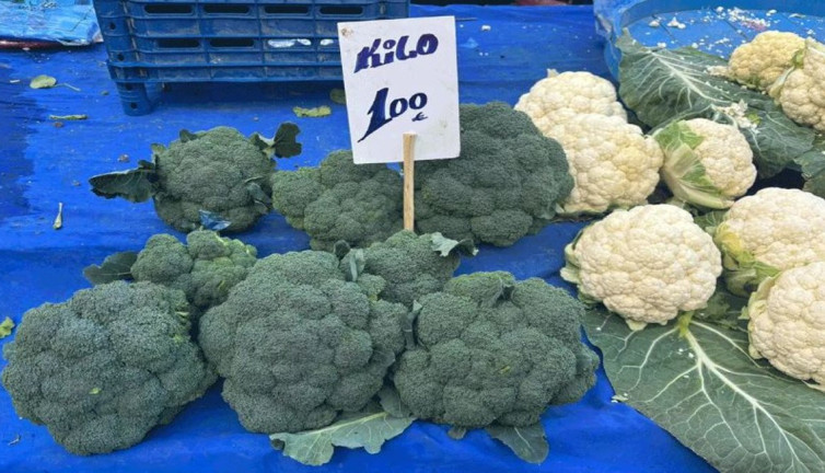 İstanbul'un zam şampiyonu belli oldu. Hiç kimse onu tahmin edemedi