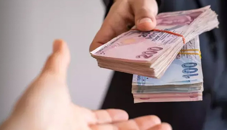 Asgari ücret ve emekli zammına ek destek ayarı... İktidar ortağından hükümete sürpriz teklif!