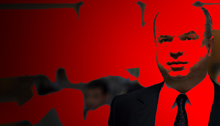 Ankara’nın “derin kulağı”… Fehmi Koru’nun, Bahçeli analizindeki ilginç ayrıntı…