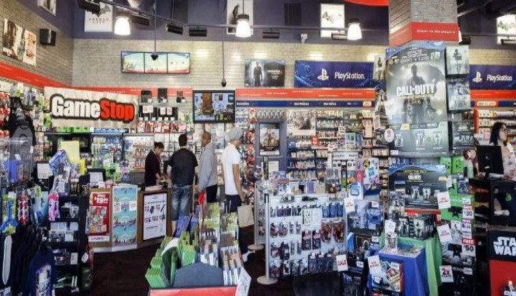 Perakende devi 69 mağazasını kapatıyor. 500 çalışan işsiz kalacak