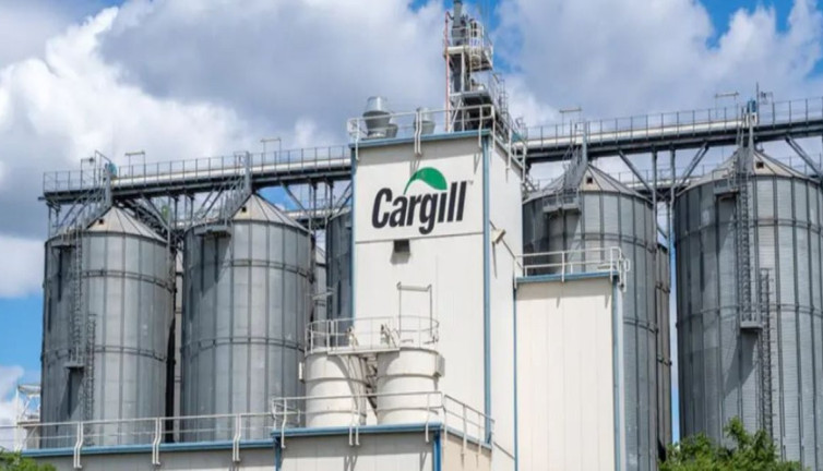 Gıda devi 8 bin çalışanını işten çıkaracak. Türkiye’de 64 yıldır faaliyet gösteriyor