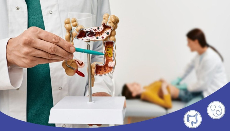 En ölümcül kanser türüyle ilgili uzmanlardan kritik uyarılar