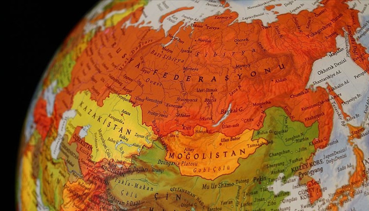 İki ülkeden sınır anlaşmazlığı sorununa çözüm