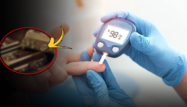 Haftada 5 porsiyon yiyebilirsiniz! Diyabet riskini yüzde 21 oranında azaltıyor