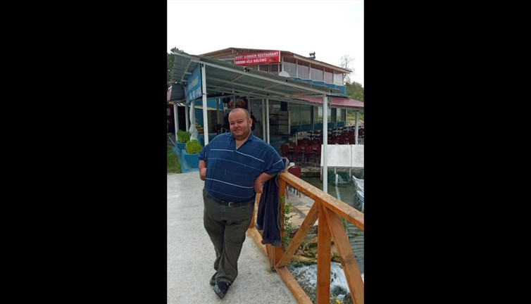 6 gündür kayıptı. Köyde kaybolan şahıs ile ilgili yeni detay