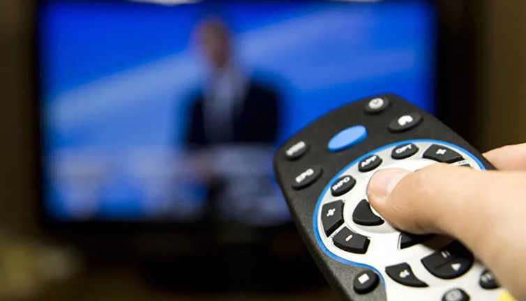 O dizinin de fişi çekildi! Kanal D’den final kararı geldi