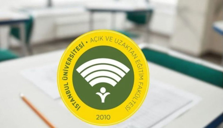 AUZEF final sınavı giriş yerleri belli oldu mu? 2024 AUZEF final sınavı ne zaman?