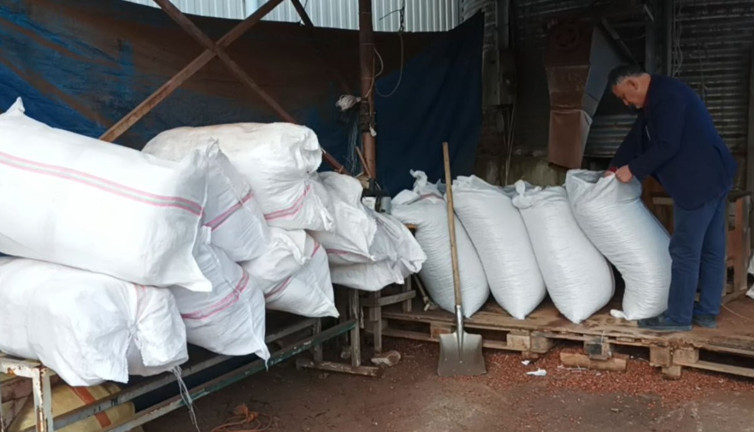 Her yemeğe lezzet katıyor. Ünlü aşçılar sır gibi saklıyor