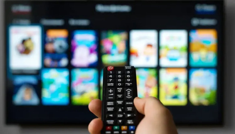 Cuma günlerinin sevilen dizisiydi! Erken final kararı aldı