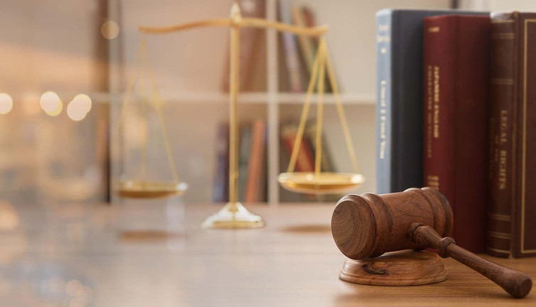 Adana’da eşini doğum gününde öldürmüştü: Mahkemede: ‘Kim vurduğumu bilmiyorum dedi’