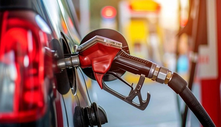 Milyonları ilgilendiren erteleme! UTTS’ye kayıt süresi uzatıldı