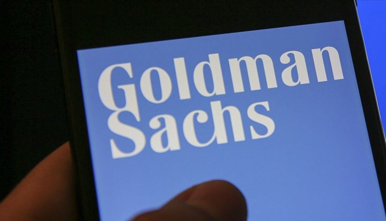 Goldman Sachs'tan iklim ittifakı kararı