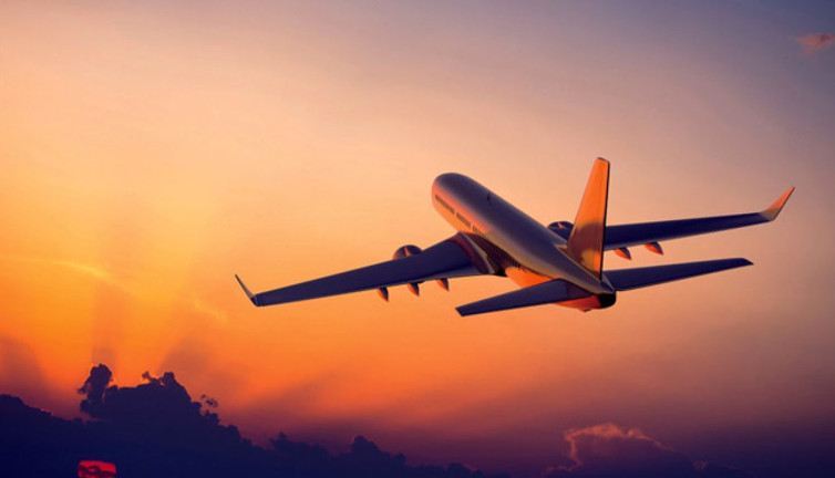 Hava ulaştırması anlaşması olan ülke sayısı 175'e ulaştı