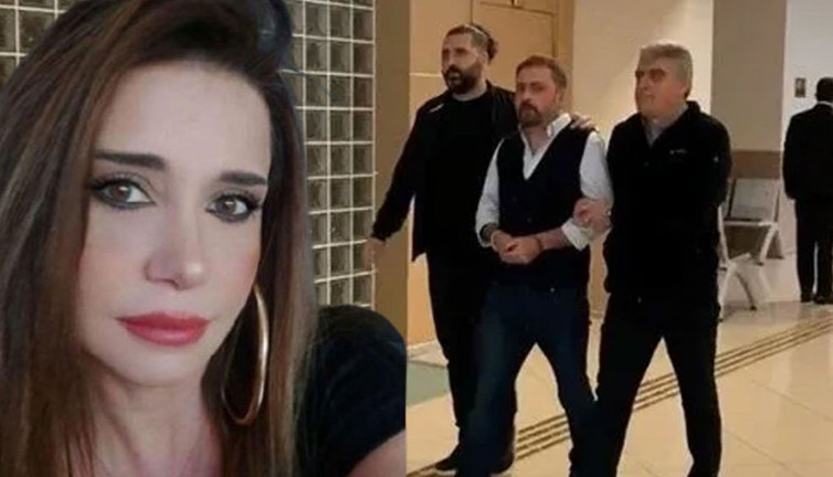 Yalın'ın kuzeni Selin Yalın'ın sır ölümü kaza değilmiş Adli Tıp Raporu çıktı