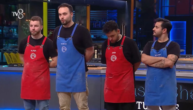 MasterChef eleme adayı kim oldu? Potaya hangi yarışmacı gitti?