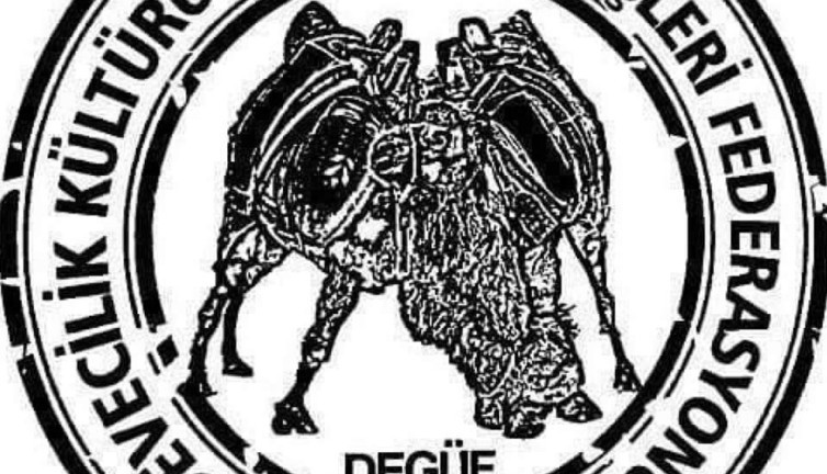 Köşk’teki deve güreşleri iptal edildi